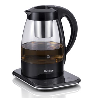 Ấm siêu tốc Ariete MOD.2867 1.2L