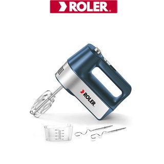 Máy đánh trứng đa năng roler rhm-1003