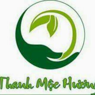 THUỐC RĂNG MIỆNG GIA TRUYỀN HỌ LĂNG