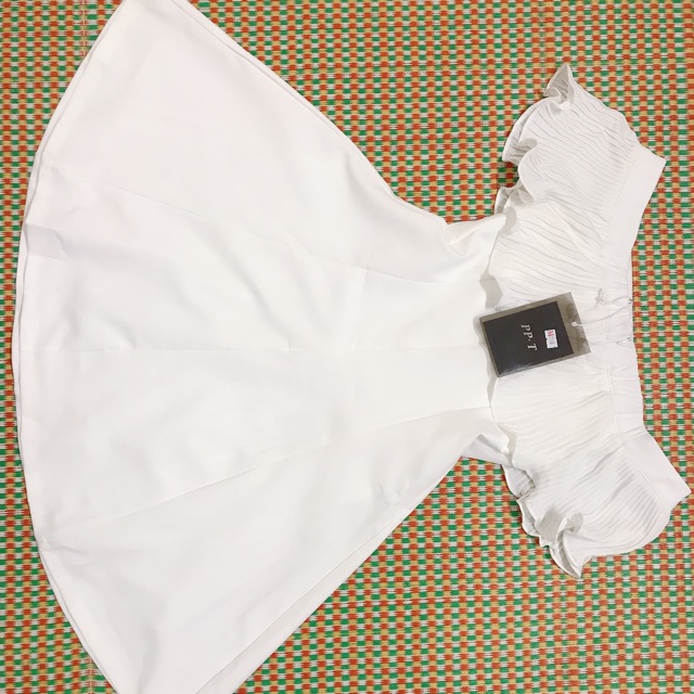 Váy alisa size M