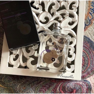 Nước hoa Molecules 01 5ml/10ml/20ml ᴘʜᴀɴᴅɪᴇᴍᴍʏ997 Ⓡ