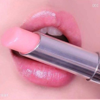 Son Dưỡng Dior - 001 Pink