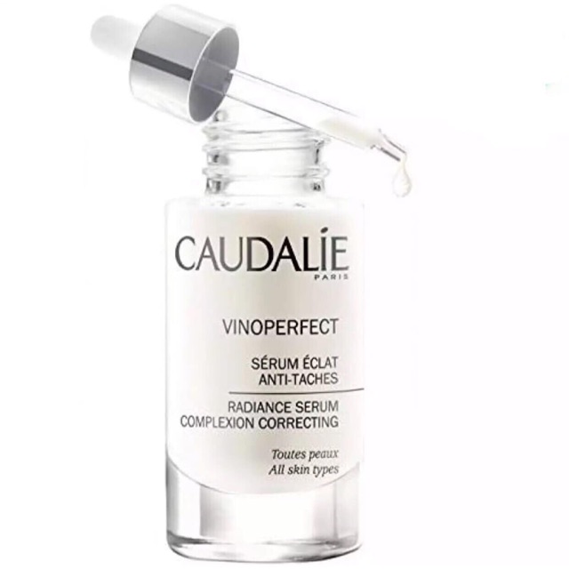 Serum Caudalie 30ml