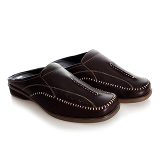 Giày Sabo Nam Huy Hoàng 7125