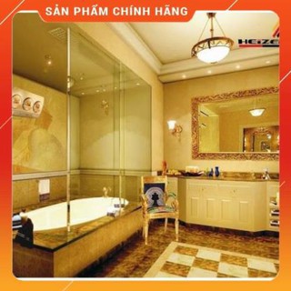 Đèn sưởi phòng tắm 3 bóng Heizen HE-3BR