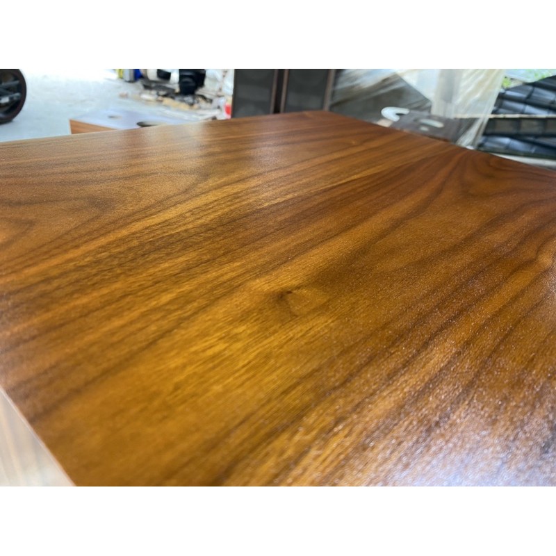 Thùng loa oval siêu đẹp,