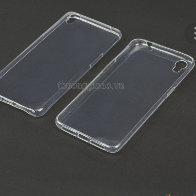 Ốp dẻo cao cấp oppo A37