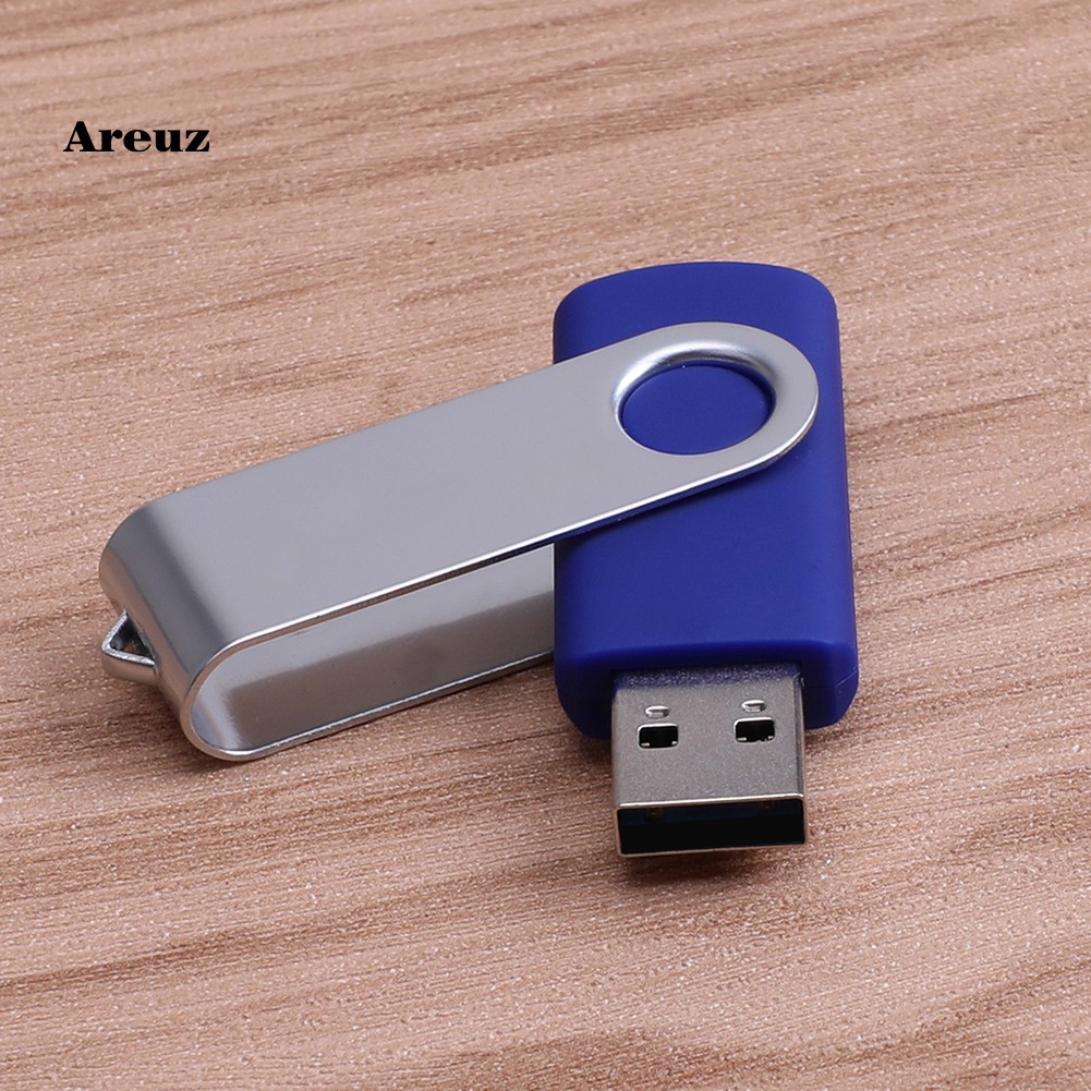 Usb 3.0 Dung Lượng 512GB/1TB/2TB Nhiều Màu Tùy Chọn | BigBuy360 - bigbuy360.vn