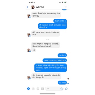 Áo cadigan có mũ rút dây eo