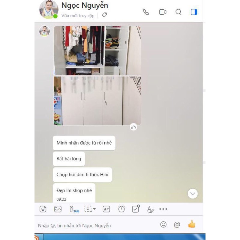 [ RẺ NHẤT HÀ NỘI] Tủ Nhựa 3 Cánh Nhựa Đài Loan Cao Cấp Mẫu Tuỳ Chọn | BigBuy360 - bigbuy360.vn