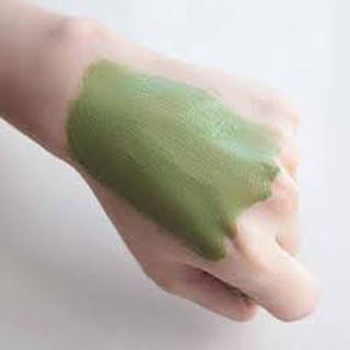 MẶT NẠ BÙN TRÀ XANH LAIKOU MATCHA