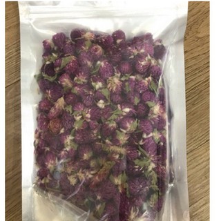 ( 100 g) TRÀ HOA CÚC BÁCH NHẬT