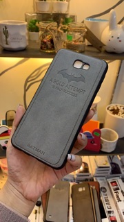 Ốp điện thoại S7Edge