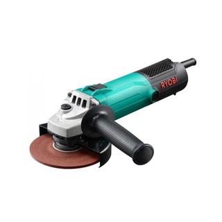 MÁY MÀI RYOBI G-1259