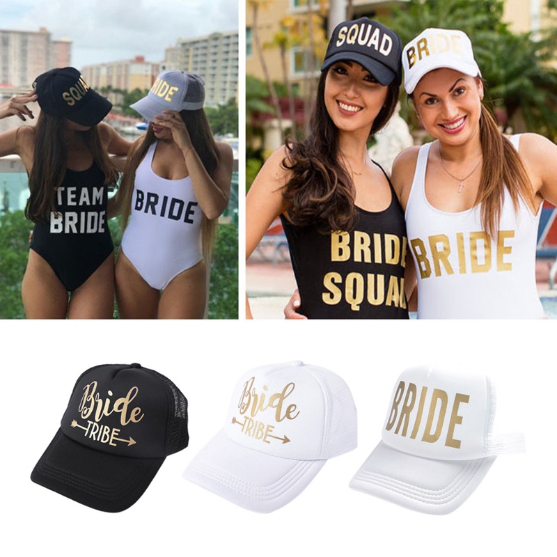 Mũ Lưỡi Trai Chất Liệu Cotton Phối Lưới In Chữ Thời Trang Cho Người Lớn