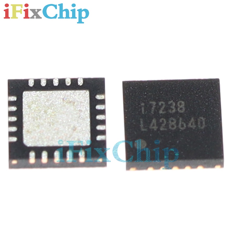 5 Chiếc I7238 IML7238 IML7238FD QFN-20