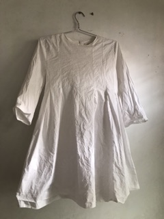 Thanh lý tủ đồ