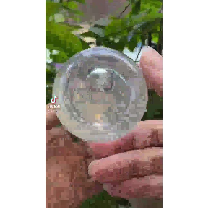 Gel Bôi Trơn Nhật Bản Trong Suốt Pasing Kiss 200ml