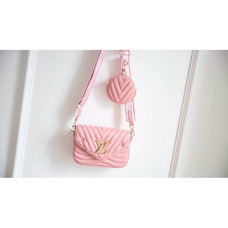 LV hàng hot siêu cấp