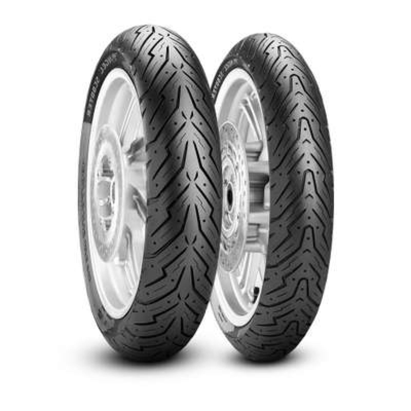 Lốp Sh 125i size 100/80-16 và 120/80-16 angle scooter sh 2014-2022