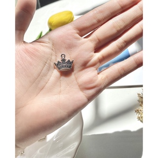 hạt vương miệng 10mm