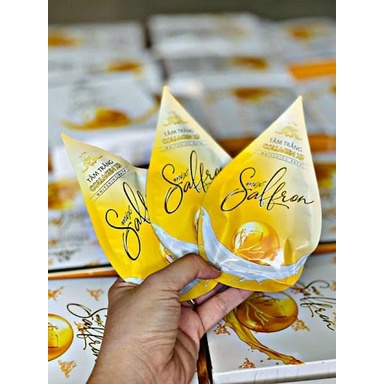 Chính hãng Tăm Trắng COLLAGEN X3. ủ trắng tắm trắng Collagen X3 Đông Anh.