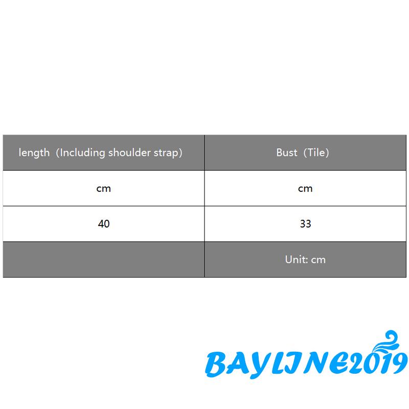 Áo Thun Ba Lỗ Cổ Chữ U Họa Tiết Sọc Màu Sắc Tương Phản Thời Trang Mùa Hè Cho Nữ