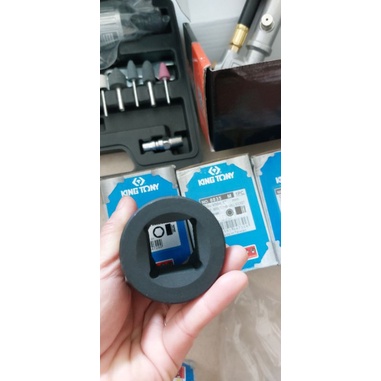 Khẩu 1inch kingtony 27 đến 41