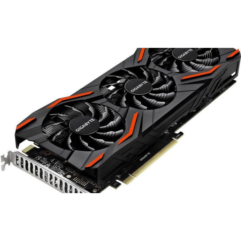 Sơ đồ mạch Boardview - Sơ đồ mạch card đồ họa Gigabyte mã board GV-NP104D5X-4G rev 1.0