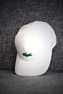 Nón đội nam nữ siêu xịn siêu đẹp