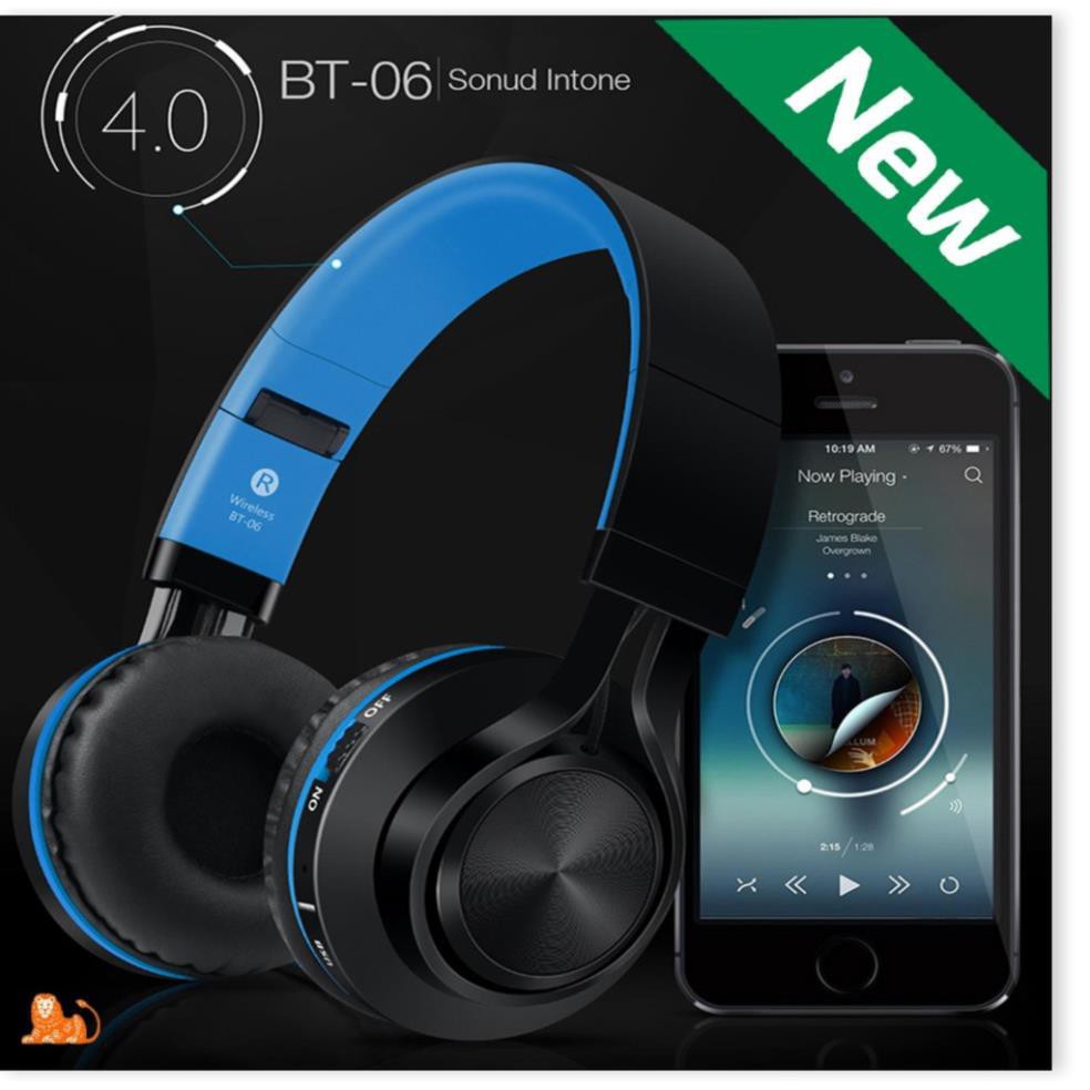 HÀNG CAO CẤP -  ✔️ [Bảo Hành 1 Đổi 1] Tai Nghe Bluetooth Headphone Chụp Tai Fe012 Có Mic, Tai Nghe Gaming Giá Rẻ, Âm Tha | BigBuy360 - bigbuy360.vn