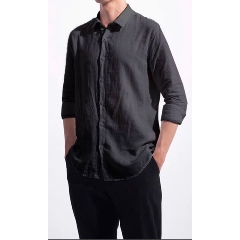ÁO SƠ MI HÀN QUỐC SIÊU ĐẸP ÔM BODY