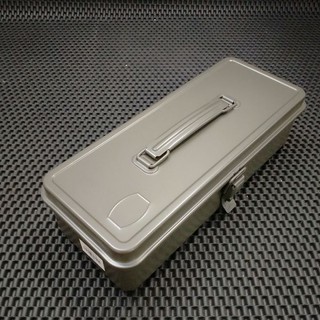 Hộp đựng đồ nghề Trusco T-320-OD Nhật bản