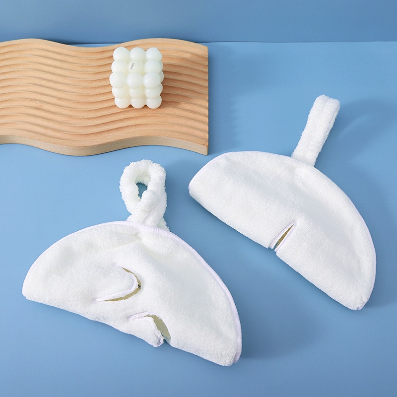 Khăn Lau Mặt/Khăn Lau Mặt Bằng Vải Lông Cừu 25*25cm