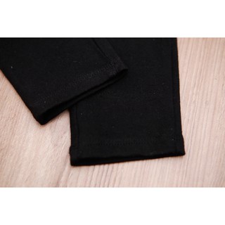 QUẦN LEGGING UNI XS