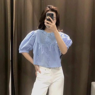 áo sơ mi họa tiết