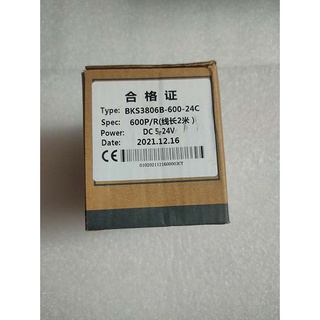 ENCODER 2 pha AB, DC5-24V, Trục 6MM 100P/R 200P/R 360P/R 500P/R 600P/R 1000P/R 1024P/R 2000P/R 2500P/R
