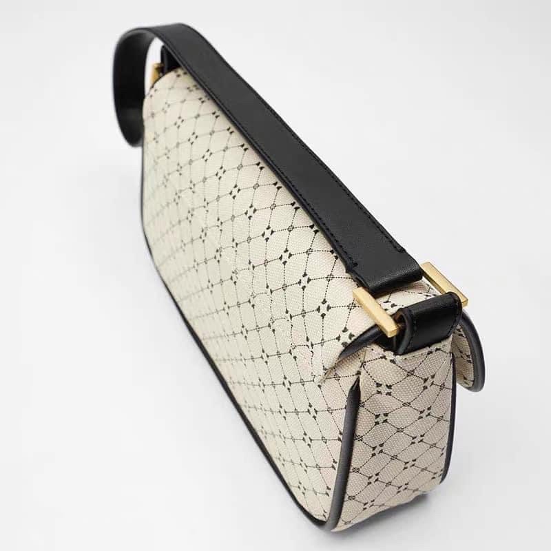 Z.A.R.A BAG ❗️❗️ | BigBuy360 - bigbuy360.vn