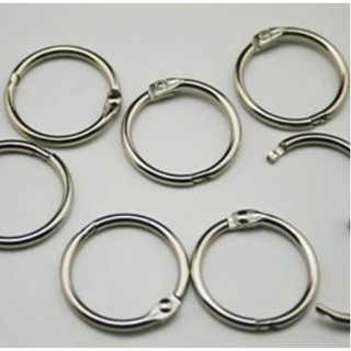 khoen sách làm flashcard, đóng sách