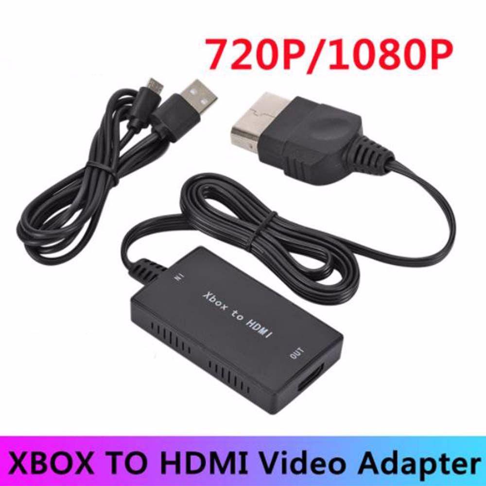 [COD] Cáp KếT NốI MáY ChiếU Xbox Sang HDMI
