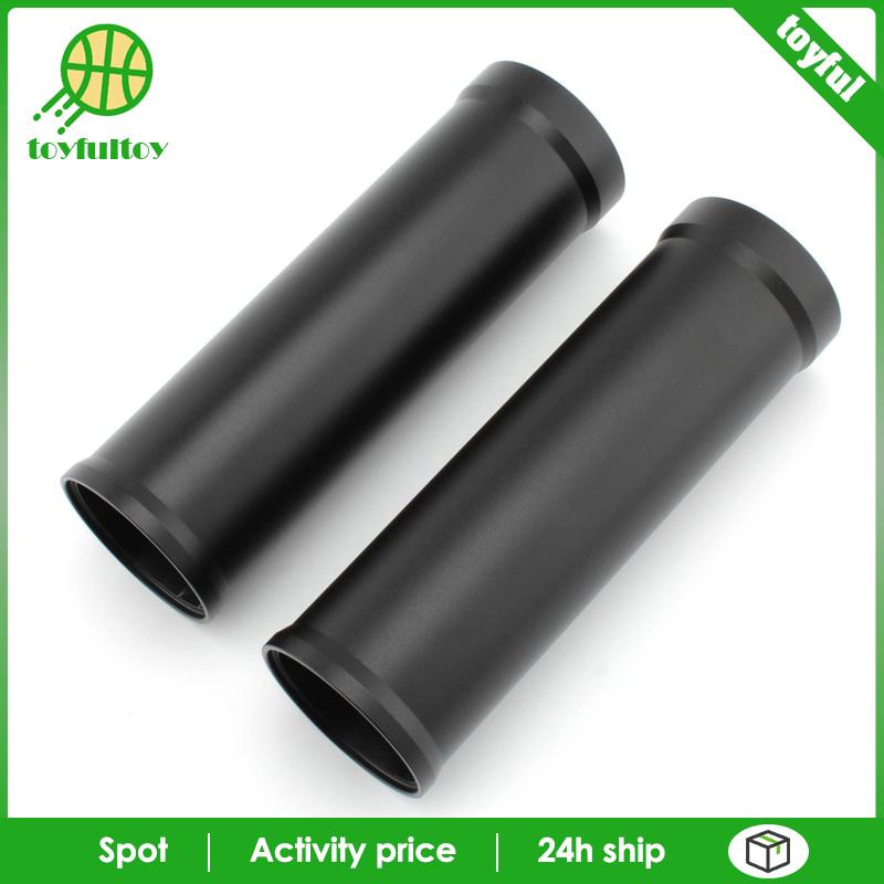 Phuộc Giảm Xóc Phía Trước Chuyên Dụng Cho Xe Mô Tô Rebel Cmx300 Cmx500 17-20