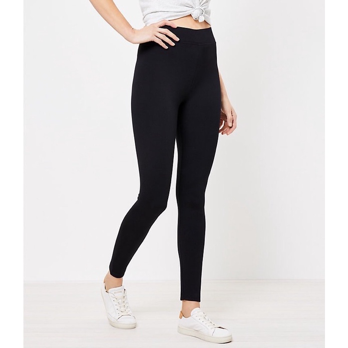Legging LOFT xuất xịn bigsize