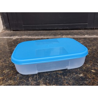 Hộp trữ đông Freezermate 250ml - Hộp trữ đông Tupperware