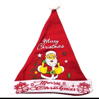 Mũ Noel, giáng sinh cho bé