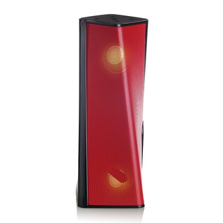 Loa Bluetooth Kisonli Q8S