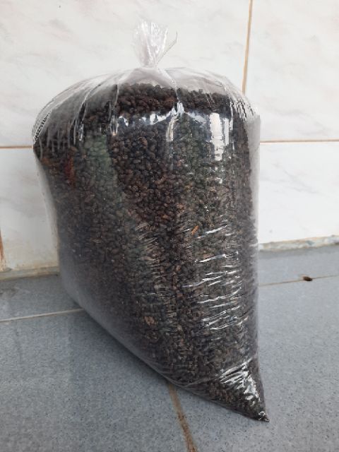 1kg Phân Dơi Nguyên Chất chỉ 75k