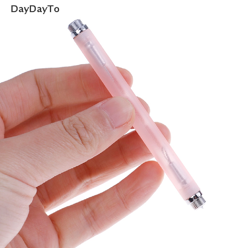 Daydo Dụng Cụ Kim Nặn Mụn Đầu Đen Làm Sạch Da Mặt