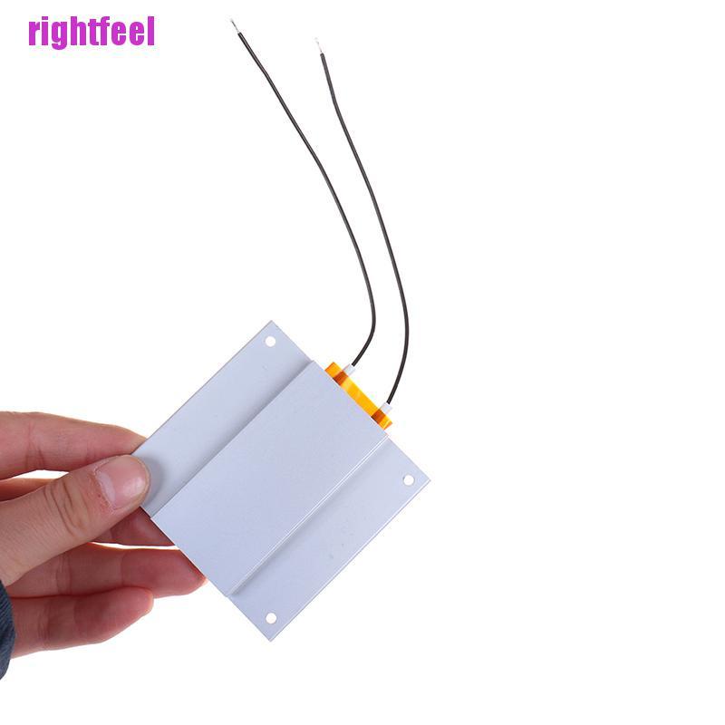 Đèn Led Sưởi Ấm Ptc 220v Chất Lượng Cao