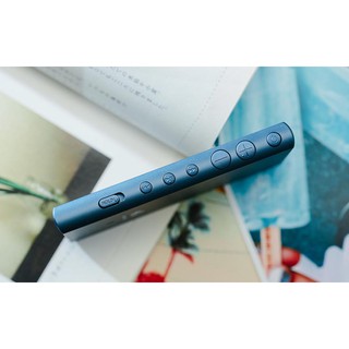 Máy Nghe Nhạc Sony NW-A105