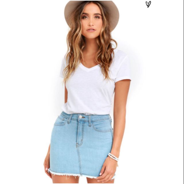 Combo livestream | BigBuy360 - bigbuy360.vn